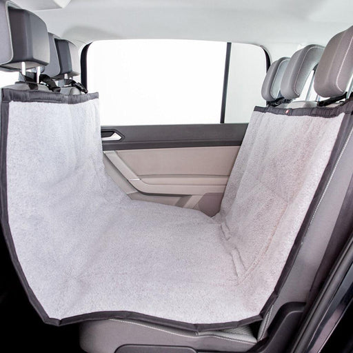 COBERTURA EM POLIÉSTER PARA ESTOFOS AUTO - PETTER