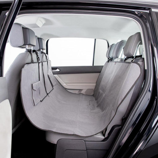 COBERTURA EM NYLON PARA ESTOFOS AUTO - PETTER