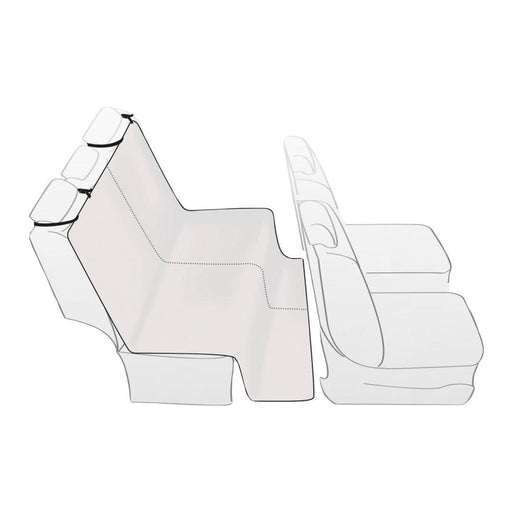 COBERTURA EM POLIÉSTER PARA ESTOFOS AUTO - PETTER