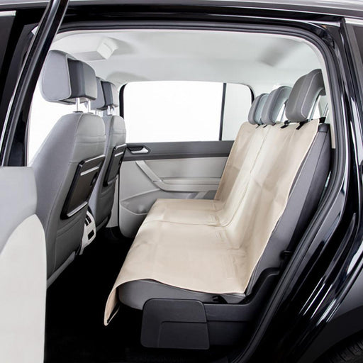 COBERTURA EM POLIÉSTER PARA ESTOFOS AUTO - PETTER