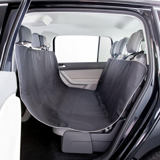 COBERTURA EM POLIÉSTER PARA ESTOFOS AUTO - PETTER