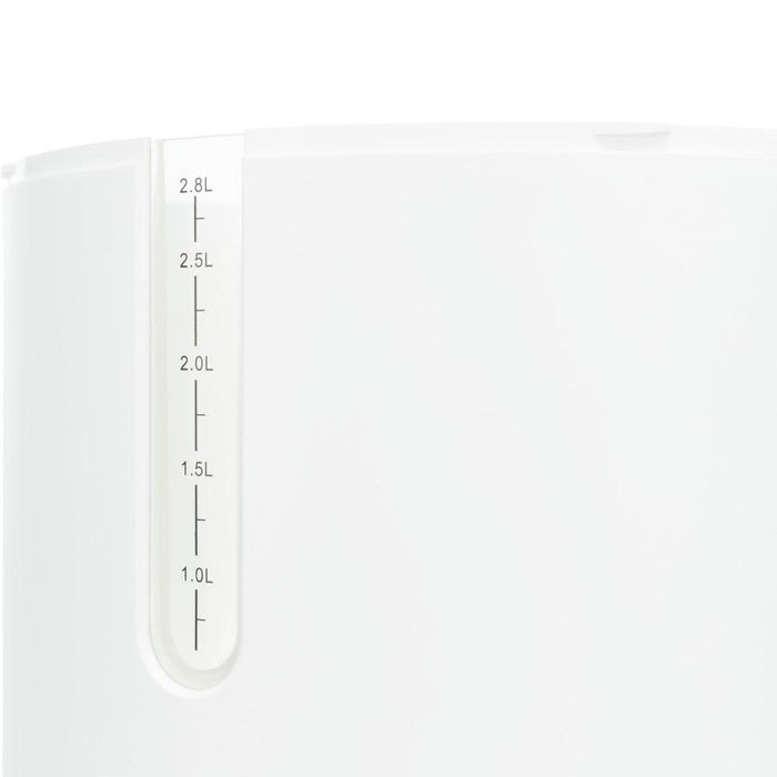 ALIMENTADOR AUTOMÁTICO "TX9 SMART" - PETTER