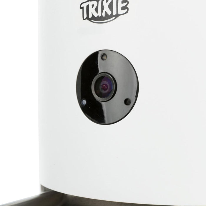 ALIMENTADOR AUTOMÁTICO "TX9 SMART" - PETTER