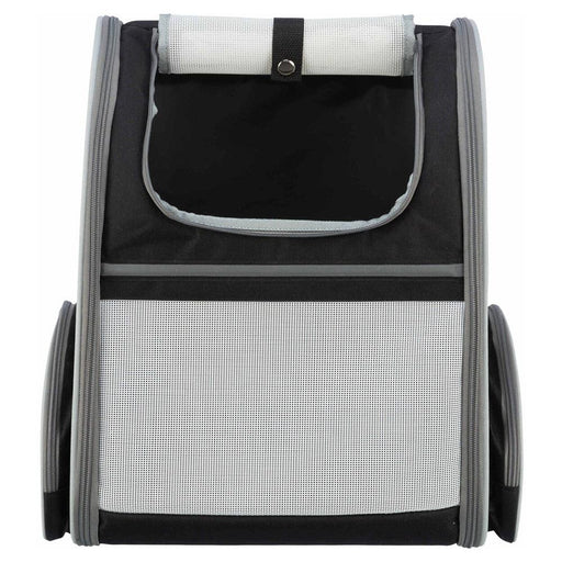 MOCHILA TRANSPORTADORA "CHLOE" - PETTER