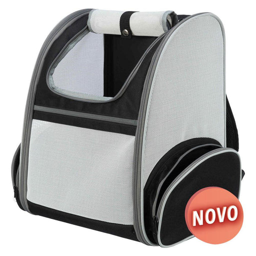 MOCHILA TRANSPORTADORA "CHLOE" - PETTER