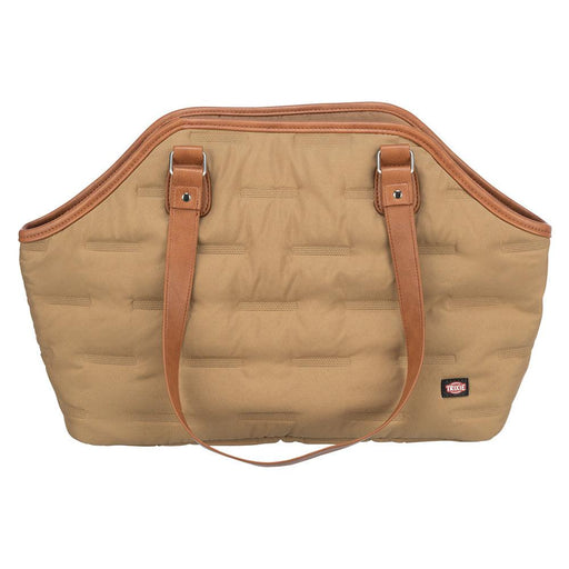 SACO DE TRANSPORTE "CASSY" - PETTER