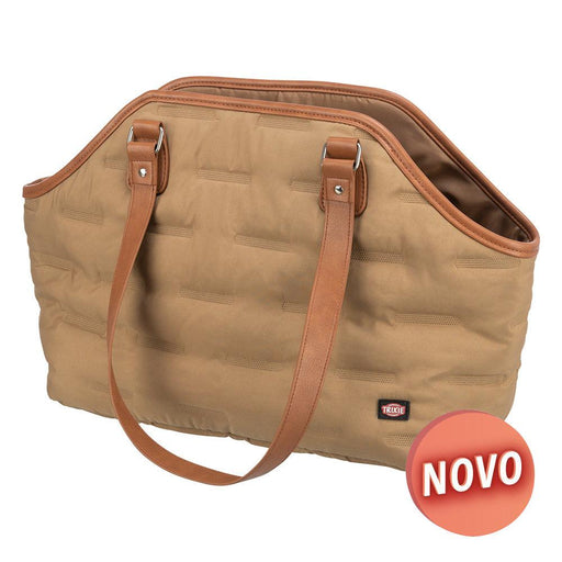 SACO DE TRANSPORTE "CASSY" - PETTER