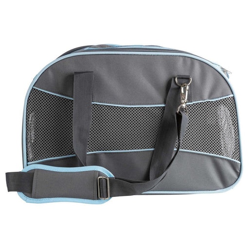 SACO DE TRANSPORTE "ALISON" - PETTER