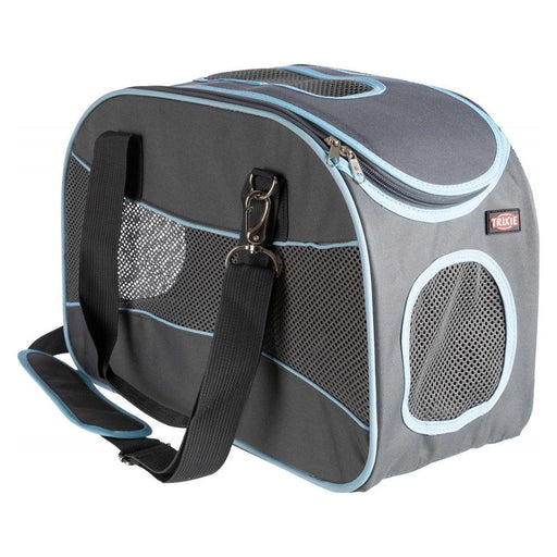 SACO DE TRANSPORTE "ALISON" - PETTER