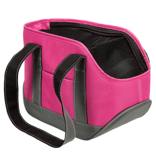 SACO DE TRANSPORTE "ALEA" - PETTER