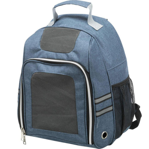 MOCHILA TRANSPORTADORA "DAN" - PETTER