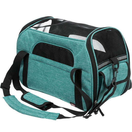 SACO DE TRANSPORTE "MADISON" - PETTER