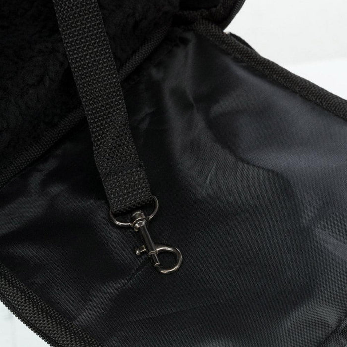 SACO DE TRANSPORTE "MADISON" - PETTER