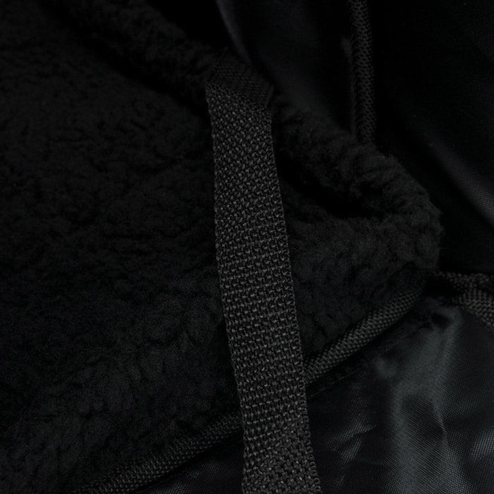 SACO DE TRANSPORTE "MADISON" - PETTER