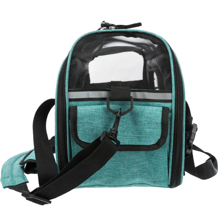 SACO DE TRANSPORTE "MADISON" - PETTER