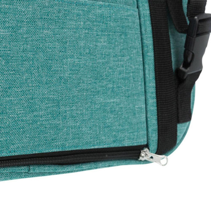 SACO DE TRANSPORTE "MADISON" - PETTER