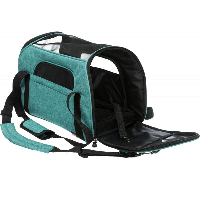 SACO DE TRANSPORTE "MADISON" - PETTER