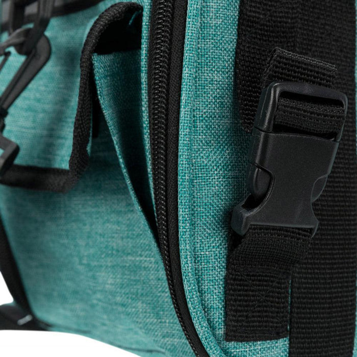 SACO DE TRANSPORTE "MADISON" - PETTER