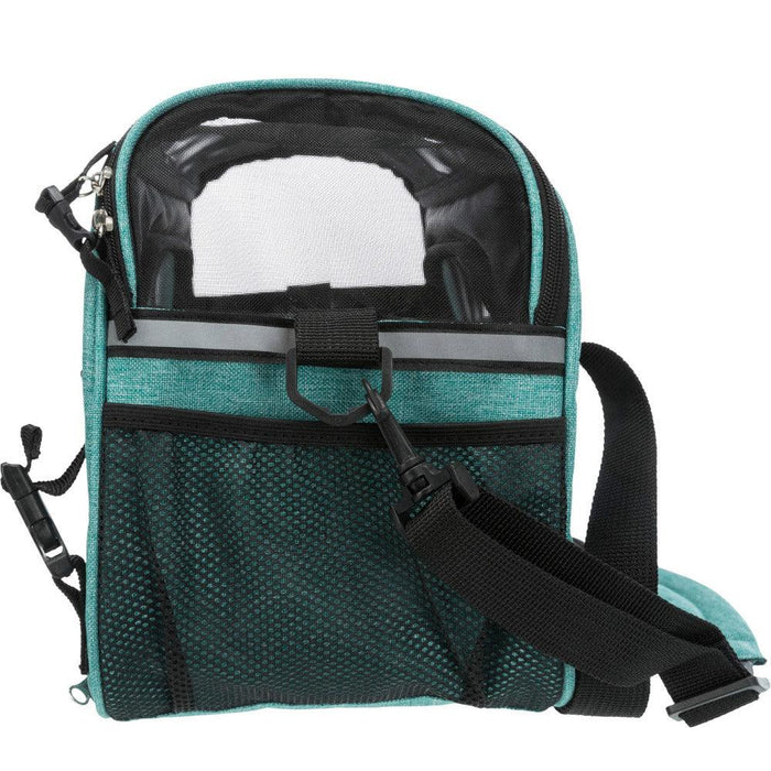 SACO DE TRANSPORTE "MADISON" - PETTER