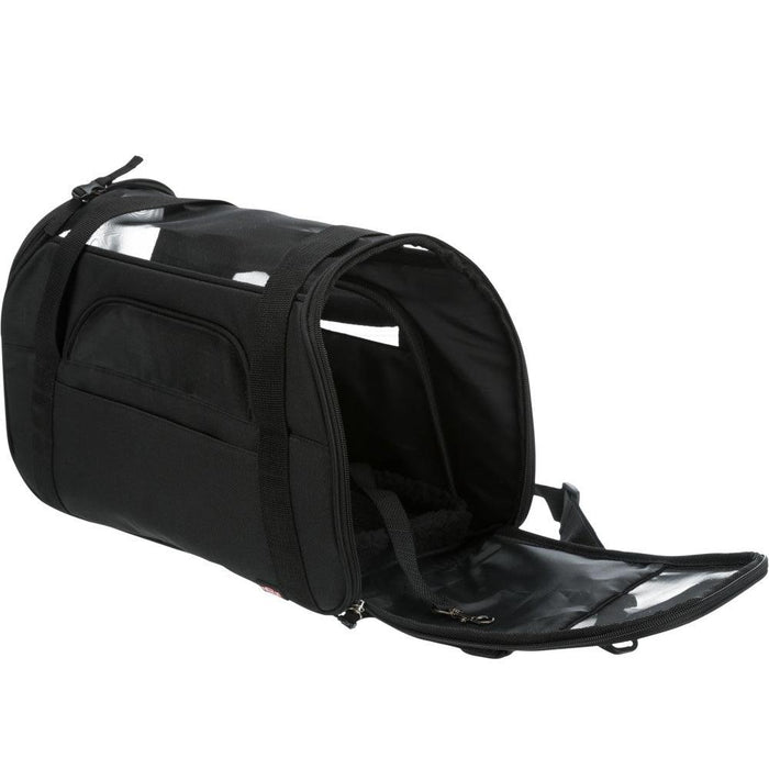 SACO DE TRANSPORTE "MADISON" - PETTER