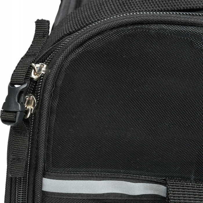 SACO DE TRANSPORTE "MADISON" - PETTER