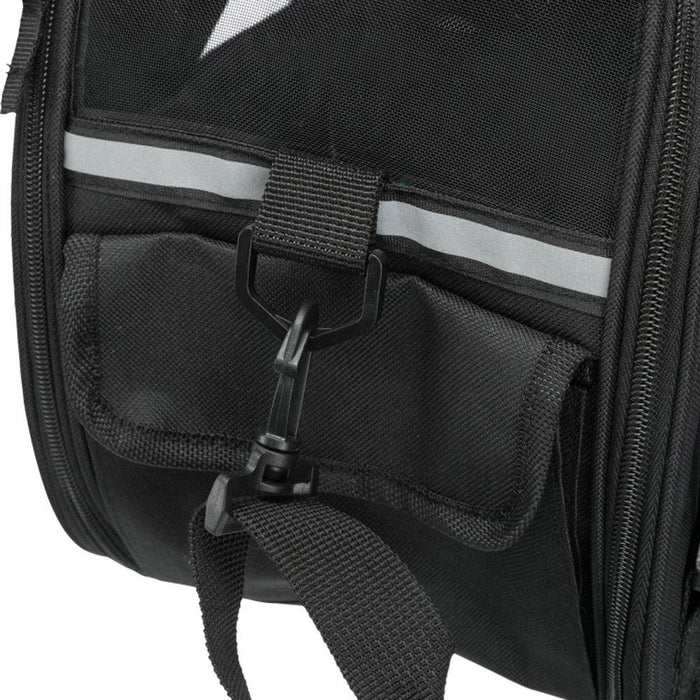 SACO DE TRANSPORTE "MADISON" - PETTER