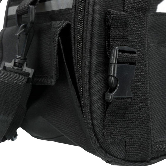 SACO DE TRANSPORTE "MADISON" - PETTER