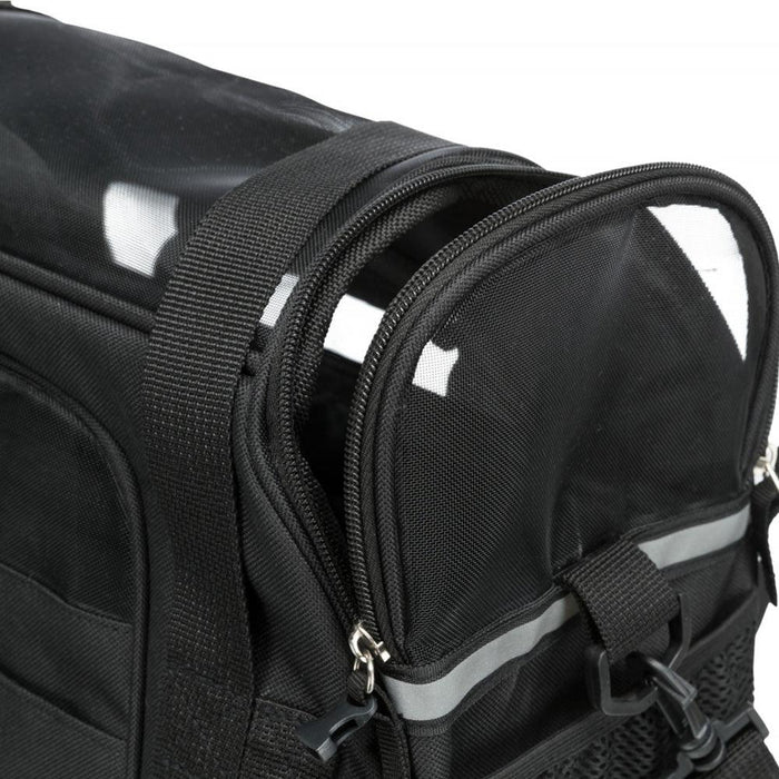 SACO DE TRANSPORTE "MADISON" - PETTER