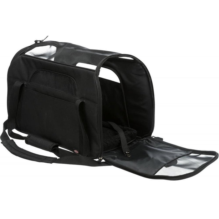 SACO DE TRANSPORTE "MADISON" - PETTER