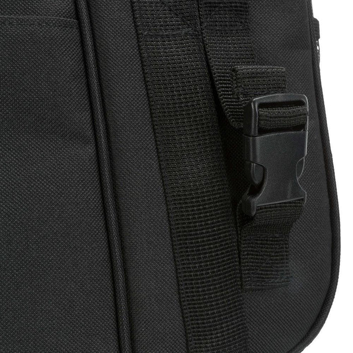 SACO DE TRANSPORTE "MADISON" - PETTER