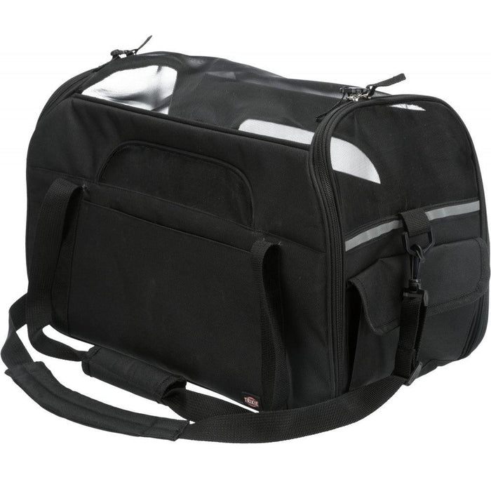 SACO DE TRANSPORTE "MADISON" - PETTER