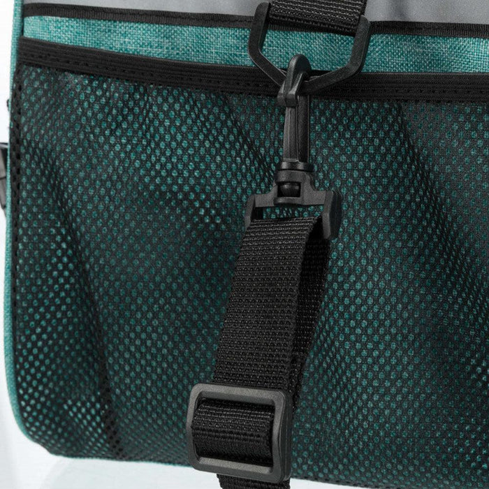 SACO DE TRANSPORTE "MADISON" - PETTER