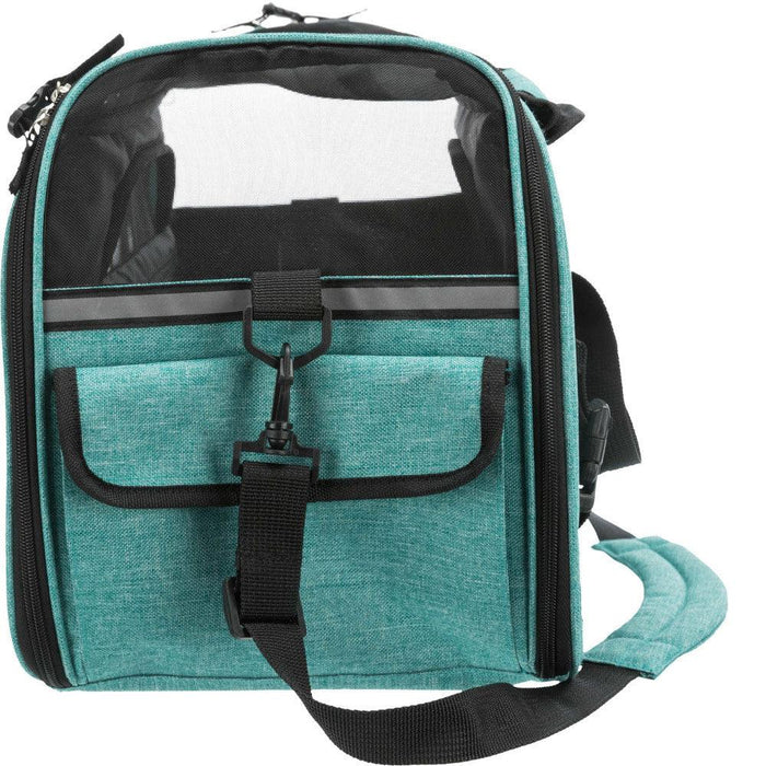 SACO DE TRANSPORTE "MADISON" - PETTER