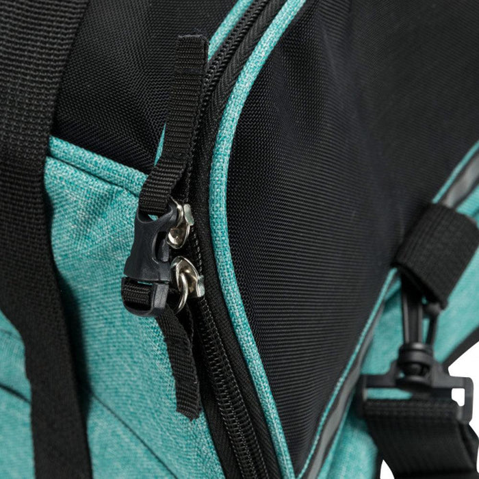 SACO DE TRANSPORTE "MADISON" - PETTER