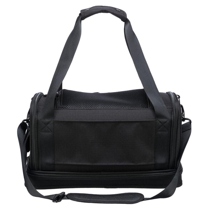 SACO DE TRANSPORTE "FLY AIRLINE" - PETTER