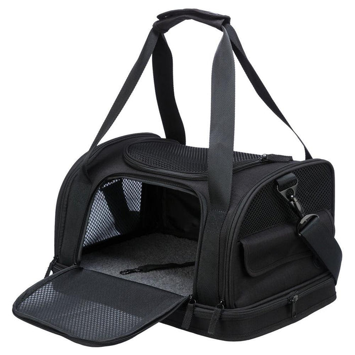 SACO DE TRANSPORTE "FLY AIRLINE" - PETTER