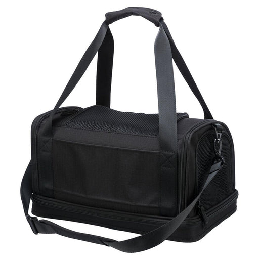 SACO DE TRANSPORTE "FLY AIRLINE" - PETTER