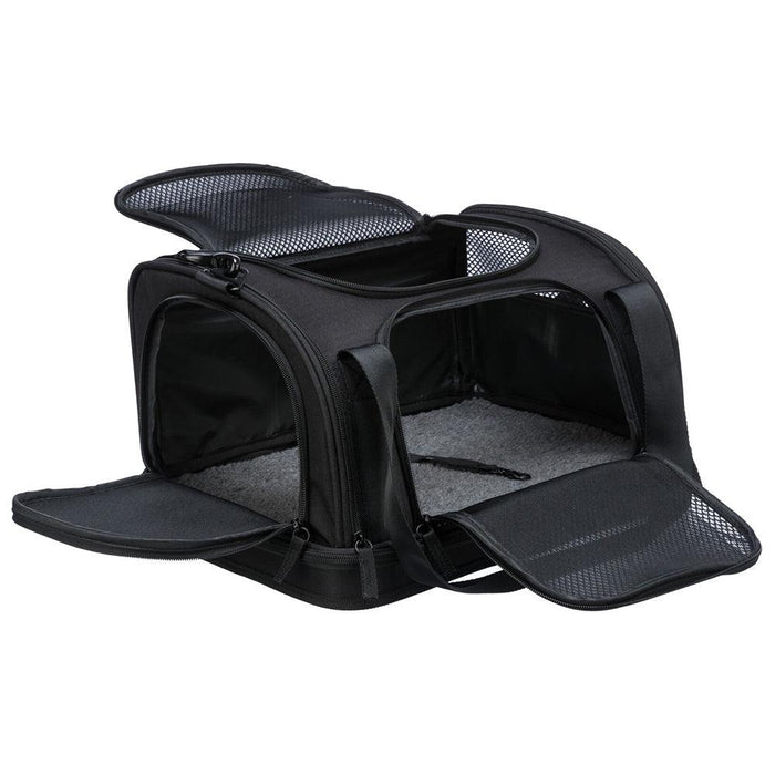 SACO DE TRANSPORTE "FLY AIRLINE" - PETTER