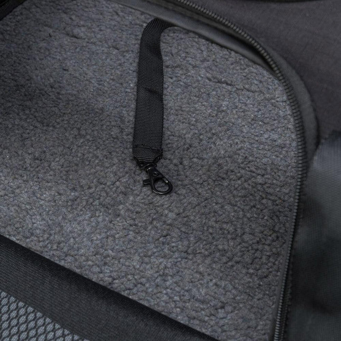 SACO DE TRANSPORTE "FLY AIRLINE" - PETTER