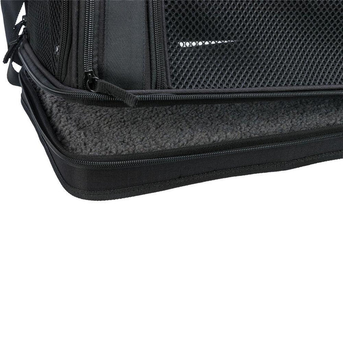 SACO DE TRANSPORTE "FLY AIRLINE" - PETTER