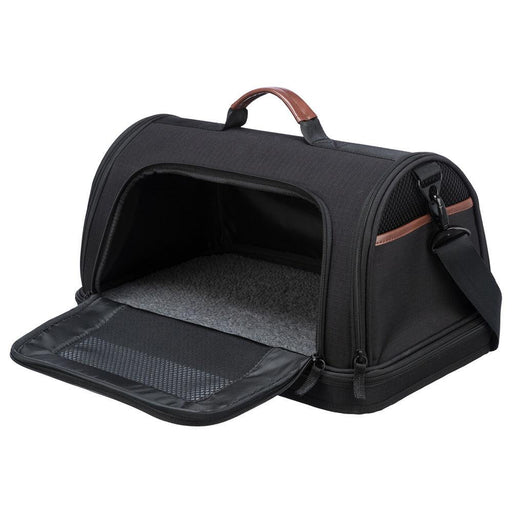 SACO DE TRANSPORTE "GATE AIRLINE" - PETTER