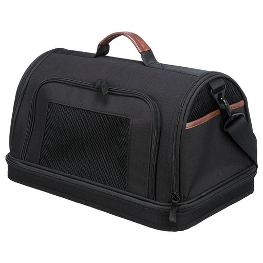 SACO DE TRANSPORTE "GATE AIRLINE" - PETTER