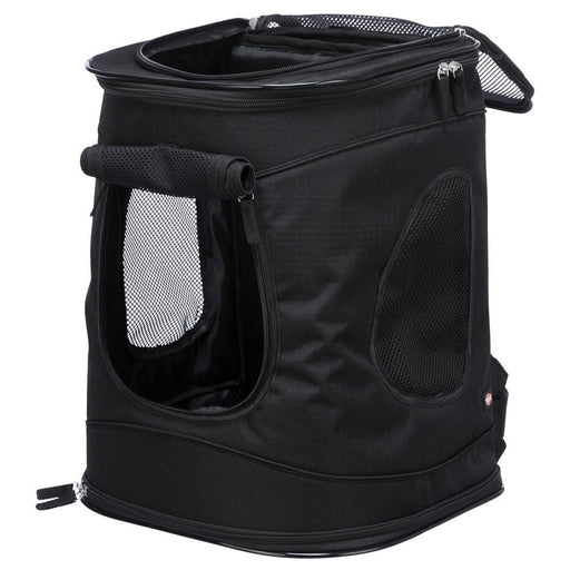 MOCHILA TRANSPORTADORA "TIMON" - PETTER