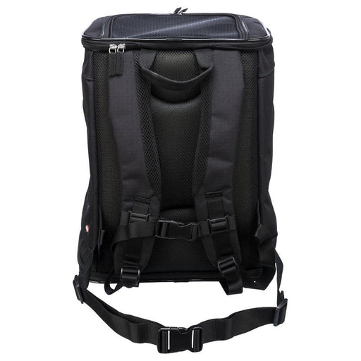 MOCHILA TRANSPORTADORA "TIMON" - PETTER