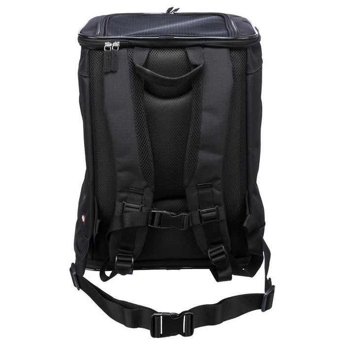 MOCHILA TRANSPORTADORA "TIMON" - PETTER