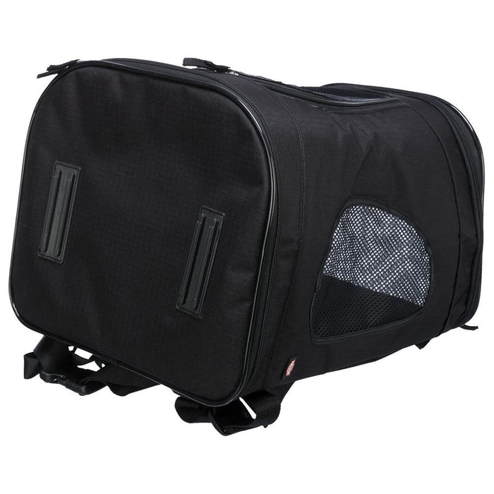 MOCHILA TRANSPORTADORA "TIMON" - PETTER