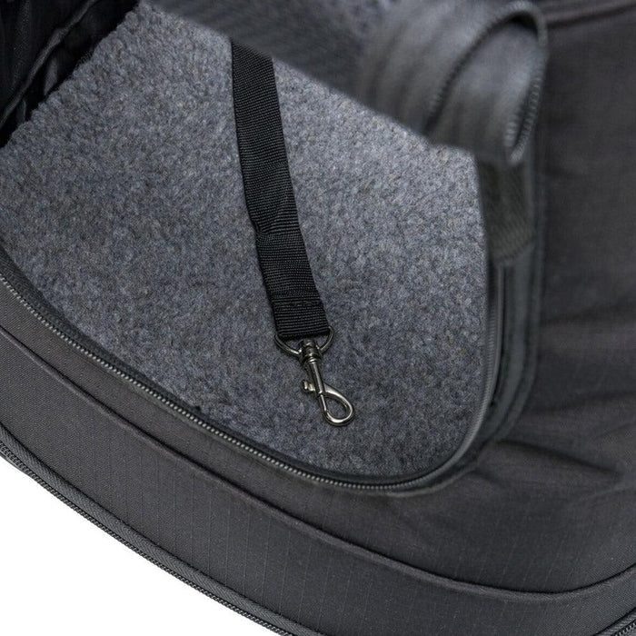 MOCHILA TRANSPORTADORA "TIMON" - PETTER