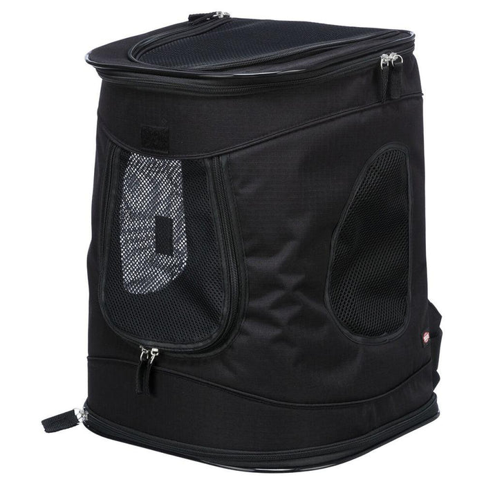 MOCHILA TRANSPORTADORA "TIMON" - PETTER