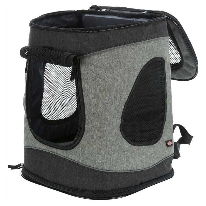 MOCHILA TRANSPORTADORA "TIMON" - PETTER