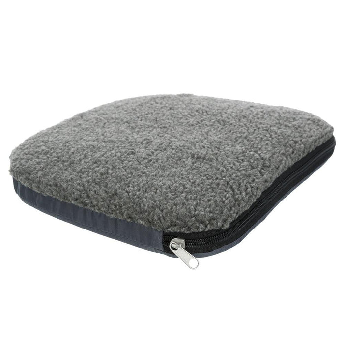 MOCHILA TRANSPORTADORA "TIMON" - PETTER